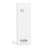 Lash Serum : Borboleta