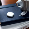 Lasso Alarm Clock | LassoAlarmClock