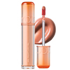 Lasting Tint | Oliveyoung.com