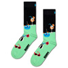Late Night Sock | Happysocks