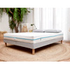 Latex Mattress | Ecomatelas