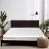 Venti Organic Latex Double Sided Mattress - Myessentia.com
