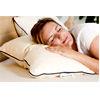 Latex Foam Pillow : Unamattress 