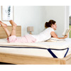 Latex Mattress Topper | Unamattress.co.uk