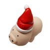 Latex Pete The Pig , Epaws