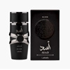Lattaf Asad Elixir , Opulensi.com