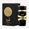 Lattafa Asad : MyPerfumeShop 