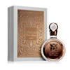 Lattafa Fakhar Rose | My Perfume Shop 