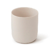 Latte Cup : AltheaLiving