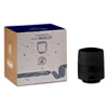 Latte Macchiato Cup : Delonghi