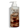 Latte Sham Moist Treatment - My Jcos