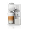 Lattissima One Maquina : Nespresso