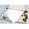 Laundry Detergent Sheets : Purova