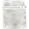 Laundry Net Bag | Africanfabs.com