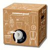 Laundry Refill Box | CommonGood