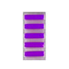 Lavendel Duftsticks : Stoevsuger Dele