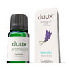 Lavender Aromatherapy | Duux.co.uk 