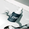 Lavender Cedarwood , Loodrops.com 