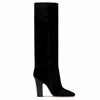 Lavinia Boot 100 - Paristexasbrand