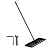 Lawn Levelling Rake : Greenera World