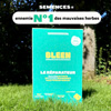 Lawn Replenishment | Mybleen.com
