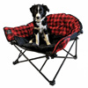 Lazy Bear Dog Bed | RMHRVParts
