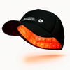 HairStem Laser Cap - Advancedtrichology.com