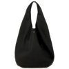  Le Neige Bag | TheBagSyndicate