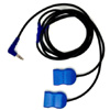 Lead Wire Cables : Biowave