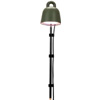 Leaf Light Care Leaf : Osdorp