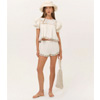 Leah Shorts : For Love And Lemons 