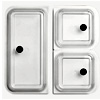 Leak-Proof Lids | Prepwell 