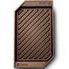 Lean Grill Pan : Finex