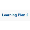 Learning Plan 2 : etutorworld.com
