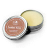 Leather Balm - Lancastercastiron.com