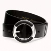 Leather Belt , Rag-bone.com