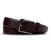 Leather Belt | BukserJeans