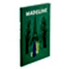 Leather Bound Edition | GraphicImage