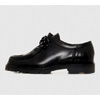 Leather Derbies : Pablo