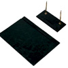 Leather Desk Set : Moogdesk.com