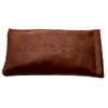 Leather Pouch - Vallon.com