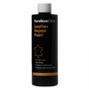 Leather Repair Paint : Furnitureclinic.co.uk