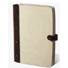 Leather Spine | Kartenmachen.de