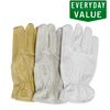 Leather Work Gloves - Murdochs.com