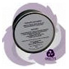 Collection Leathercare 400ml : CavalettiCollection