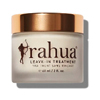 Leave-In Treatment - Rahua