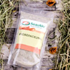 Liver Vital : SanoVet