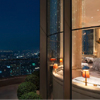 lebua At State Tower - Travelocity