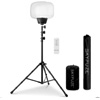 LED Balloon Light Kit - Ezup