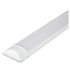 LED Batten | Into-led.com